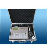 车用汽油辛烷值测定仪/辛烷值机 型号:CX-A