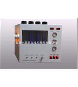 供应氮氢空一体机体发生器价格，氮氢空一体机三合一报价气体发生器