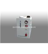 氢气发生器厂家 TGX、NHA、HGT、XYT、300氮氢空一体机价格批发报价氮氢空一体机、色谱配件