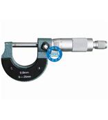 机械千分尺 千分尺外径