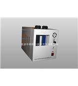 高纯氮气发生器，氢气发生器，配气相色谱的氢气发生器