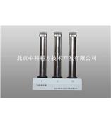 供应中科科方技术开发有限公司气体发生器，氢气气体发生器，空气气体发生器，三路气体净化器、氮氢空一体机