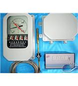 BY/BWR-04系列变压器绕组温度计