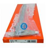 正宗日本三丰游标卡尺 Mitutoyo卡尺三丰0-200MM