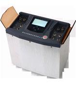 ZR-3700型烟气重金属采样器