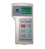 深圳TMJ-II型GPS手持测亩仪生产价