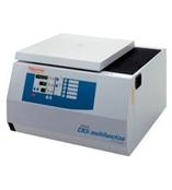 Thermo CR3i冷冻型多功能离心机