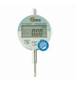 原装正品数显百分表 指示表 厚度表0-12.7MM