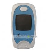 南京血氧饱和度仪 血氧含量分析仪南京实体专卖 全国连锁