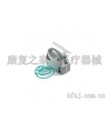 南京雾化器专卖、儿童用雾化器、雾化器价格、雾化器品牌哪个好！