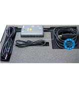 UPM百分表 千分表 电子卡尺专用数据输出软个数据线