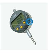 数显百分表 指示表 深度表 厚度表