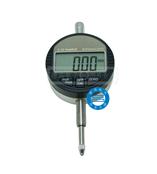 数显百分表 指示表