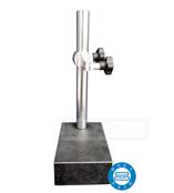 百分表座 千分表机架 大理石台