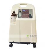 南京品牌制氧机专卖，制氧机价格、制氧机的效果如何！