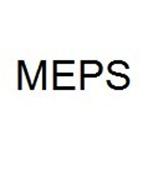 澳洲MEPS认证冰箱MEPS 空调MEPS 制冷机MEPS