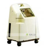 南京英维康制氧机专卖，制氧机5L静音带氧浓度监测优惠促销中！！！