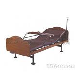 南京护理床、家用病床专卖、南京市区送货上门、安装调试！！！