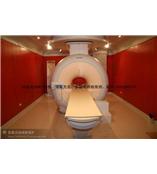 核磁共振MRI維修及配件供應