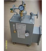 液化气气化器的操作规范标准液化气气化炉的调试方法