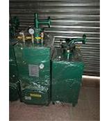 气化炉器电热水浴式气化炉（器），质量保证，价格实惠！