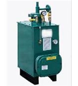 二氧化碳气化器，煤气气化炉，水浴式气化器，LNG气化器，性能可靠安全，