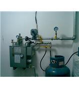 REGO减压阀，FISHER调压器，AMCO调压阀，日本ITOKOKI减压阀，MADAS稳压阀；液化气高压胶管，液相自动切换阀