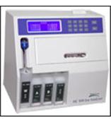 全自动离子分析仪