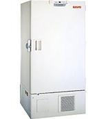 三洋超低温冰箱MDF-U73V报价表