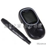 南京罗氏血糖仪专卖、品牌血糖仪活动促销中！