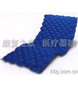 南京防褥疮气垫床、防褥疮喷气垫专卖，尔玛防褥疮喷气垫！