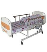 南京家用护理床、翻身床专卖，邦恩家用翻身护理床