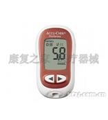 南京罗氏血糖仪、血糖仪试纸，血糖仪使用方法、血糖仪注意事项