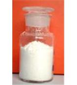 盐酸吡硫醇厂家，10049-83-9