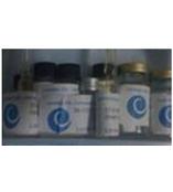 供应DSPE-PEG-Folate，磷脂修饰磷脂