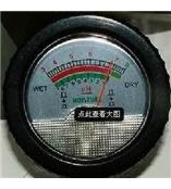 便携式土壤酸度计 价格