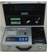 全项目土壤养分测土配方施肥仪