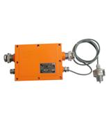 隔爆兼本安型斷水保護器/水環真空泵斷水保護器（探頭：800） 型號:ZX3M/ZZZ1-KJ101N-DJ（2寸