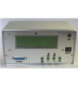 地下水源探测仪 400米