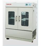 上海往复恒温培养振荡器SKY-2102