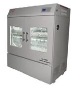 天呈TS-2102GZ恒温振荡培养箱
