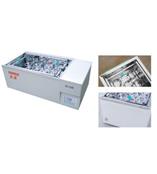 恒温水浴培养器#天呈