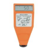 Elcometer 311 汽车返工漆测厚仪