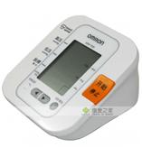 南京品牌血压计专卖，血压计的品牌、血压计使用方法！
