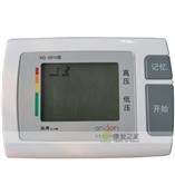 南京九安血压计专卖，血压计哪种好用，血压计的价格如何！！