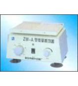 ZW-A微量振荡器#荣华
