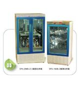 恒宇SPX-150B-Z 振荡培养箱