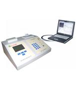 云南NK-II测土仪报价，广西测土仪厂家测土配方施肥仪，重庆土壤肥料养分检测仪