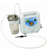 BV225废液抽取系统