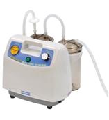 BV235废液抽取系统